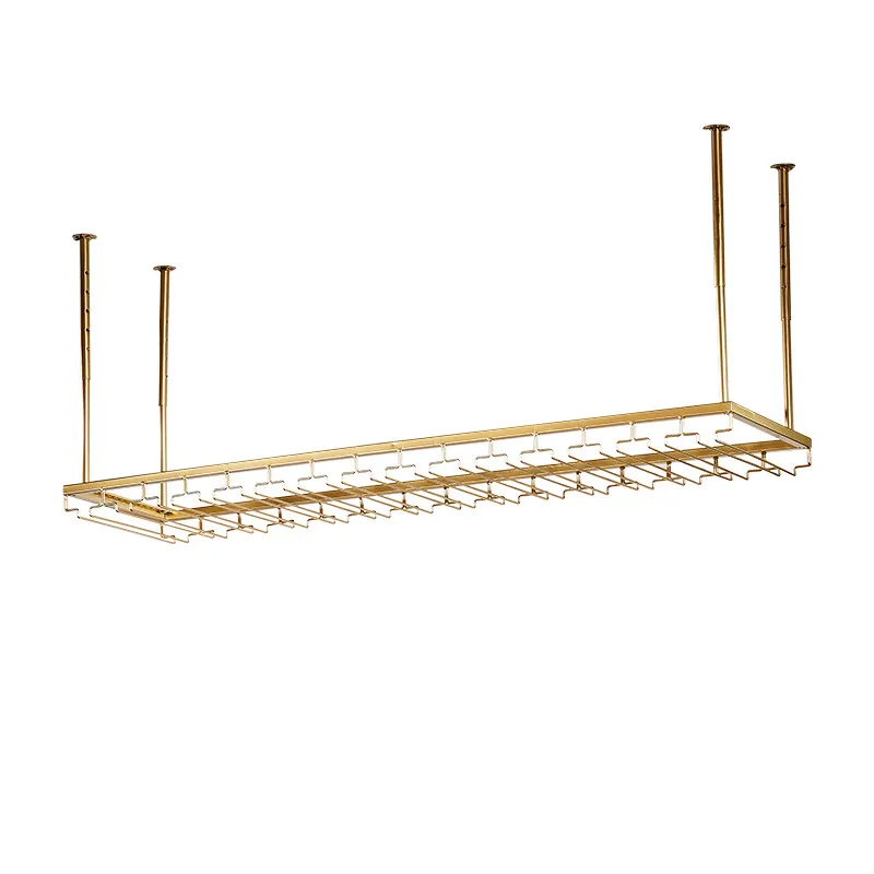 Light Luxury Creative Display Showcase Delicacy Tiny Cute Cream StyleModern Showcase Cabinet Style Italian Keller Bar Furniture