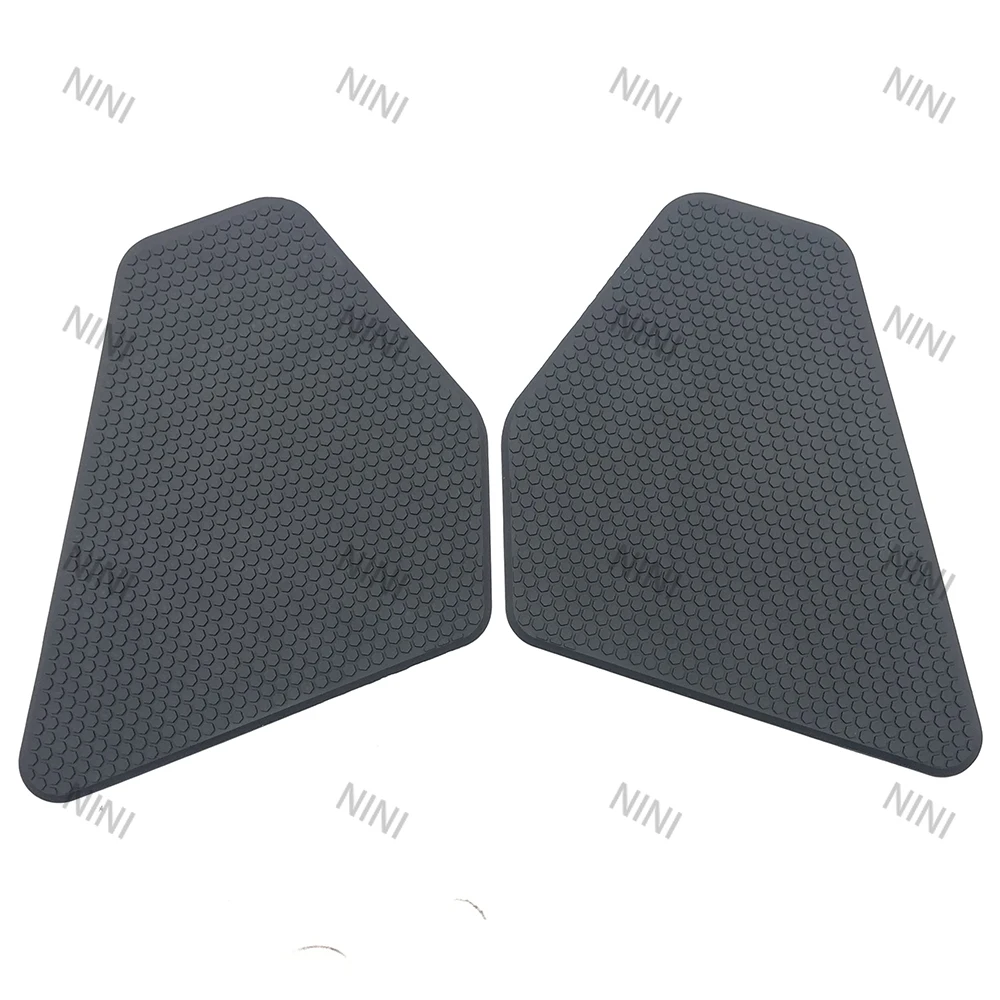 

Мотоцикл для 1050 1090 1190 1290 Super ADV, накладки на топливный бак, наклейка, боковая газовая наколенница, протектор, тяговые наклейки