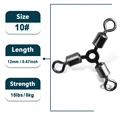 Size-10  12mm 8kg