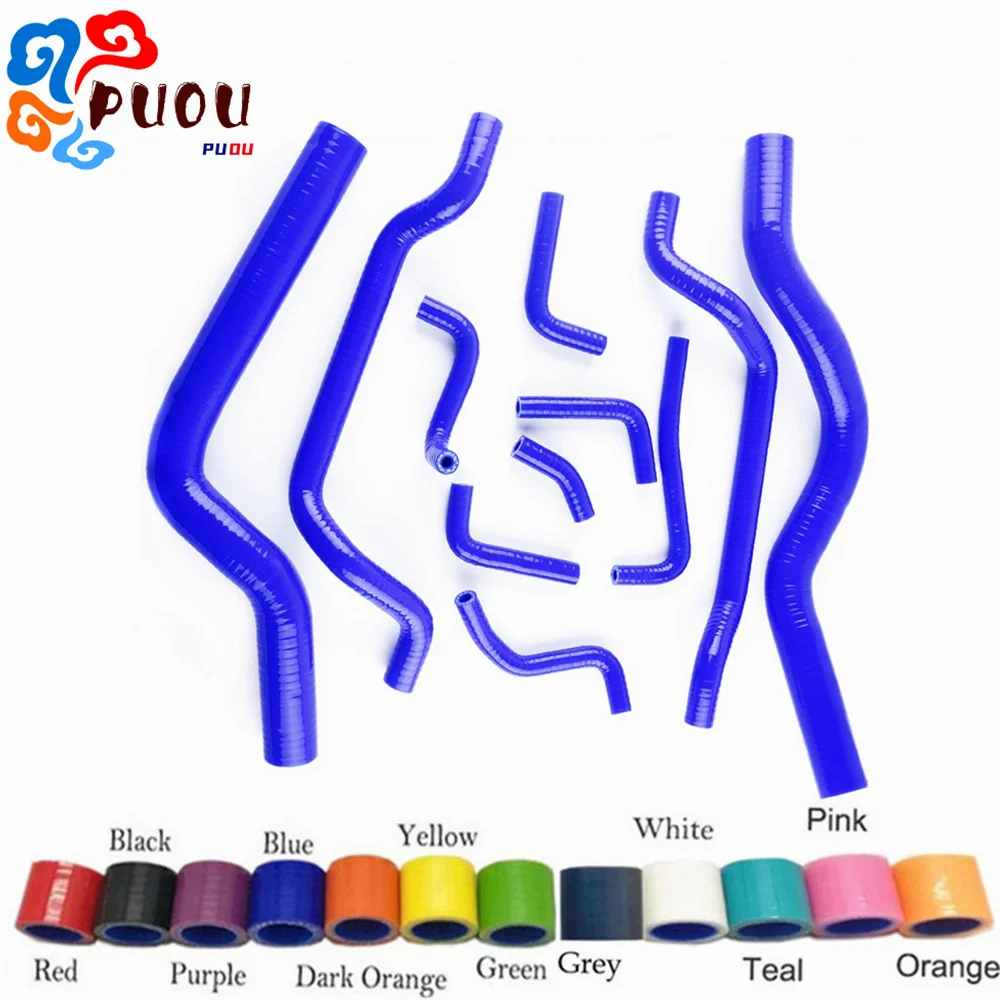 For Mitsubishi 90-9…