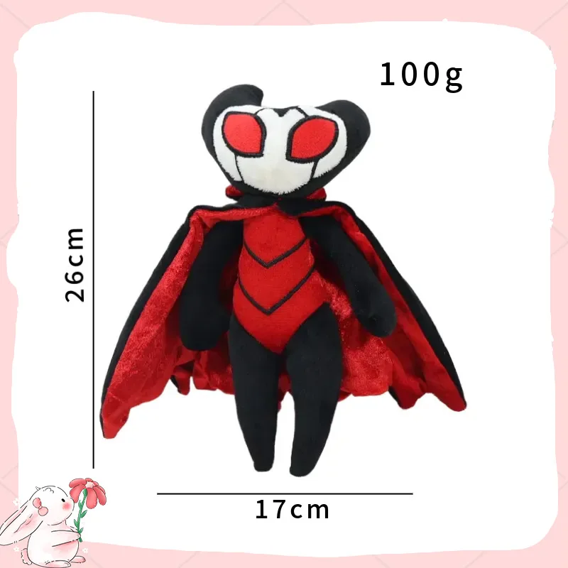 بقعة جوفاء فارس دمية فارغة فارس 2 لعبة أغنية الحرير المحيطة ألعاب من القطيفة عطلة هدية الكريسماس