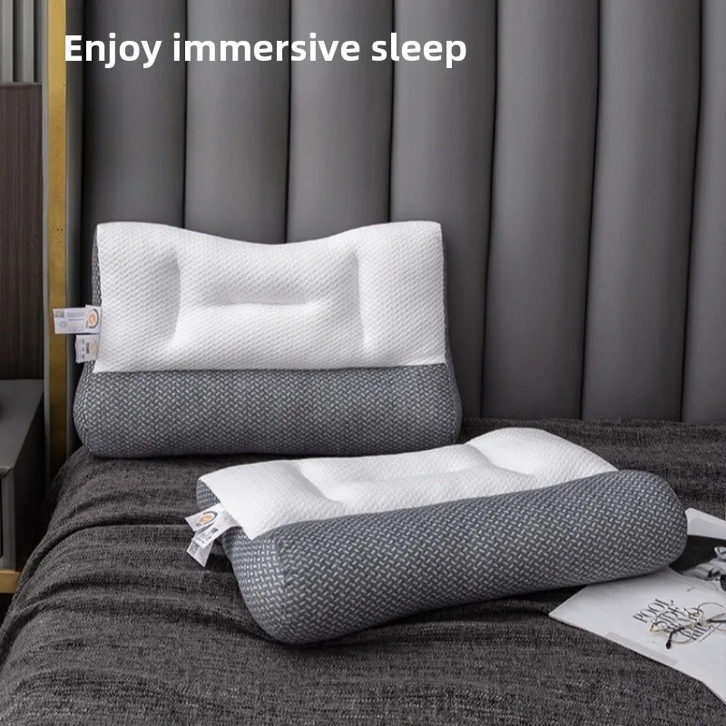 Thumbnail 4 - #21 Trending Pillow Sets Right Now