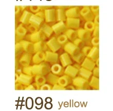 Variant: NO.98