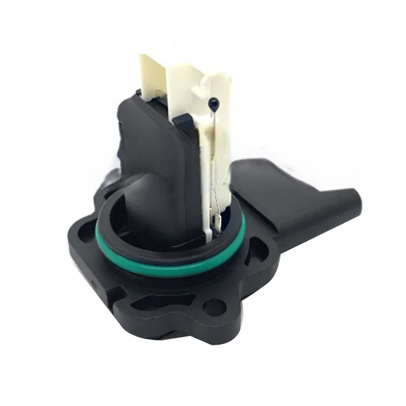 

Precision Car MAF Mass Air Flow Sensor 5WK97502Z 13627520519 For BMW E60 Car Accessories