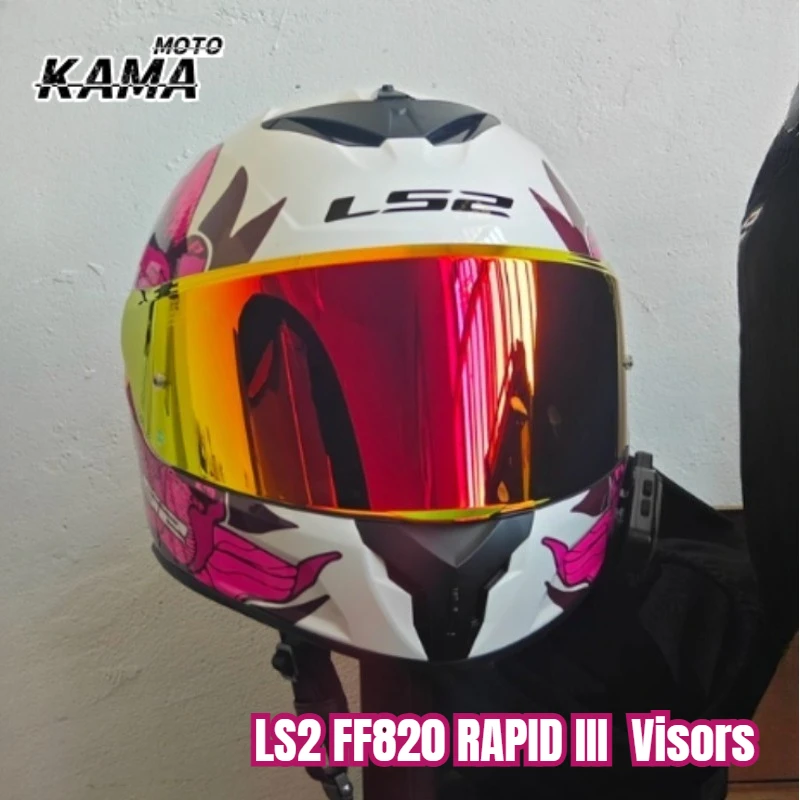viseira-de-lente-para-capacete-ls2-ff820-rapid-iii-viseiras-de-substituicao-para-capacete-ff820-acessorios-adesivos-antiembacantes