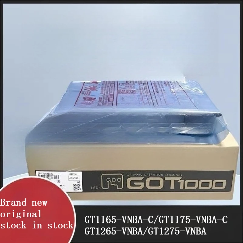 

GT1165/GT1175-VNBA-C /GT1265/GT1275-VNBA Новый оригинал