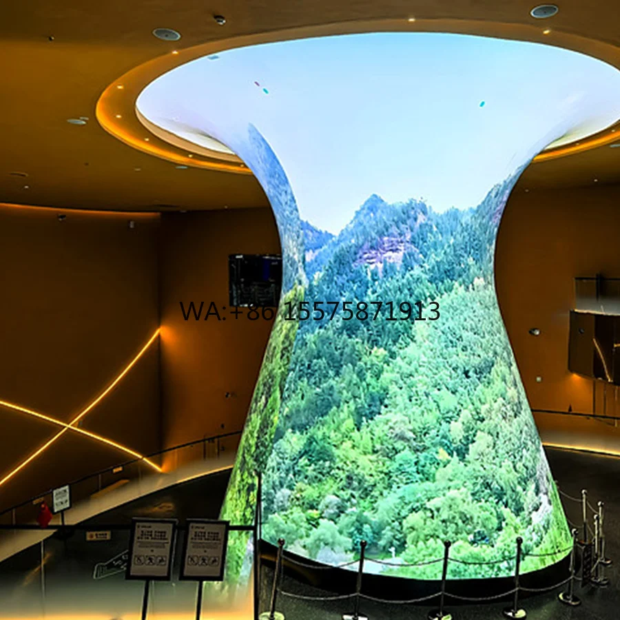 

Пользовательские высокопроизводительные светодиодные диски SMD y, рекламный экран, коммерческая подставка, светодиодные панели, экран плаката, светодиодные панели, экраны