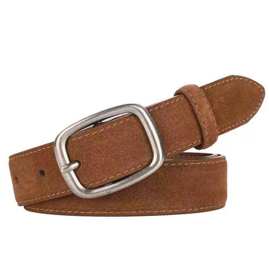 women's-leather-belt-ceinture-femmes-leather-belt-for-women-female-waistband-hot--designer-belts-female-pin-buckle-28cm