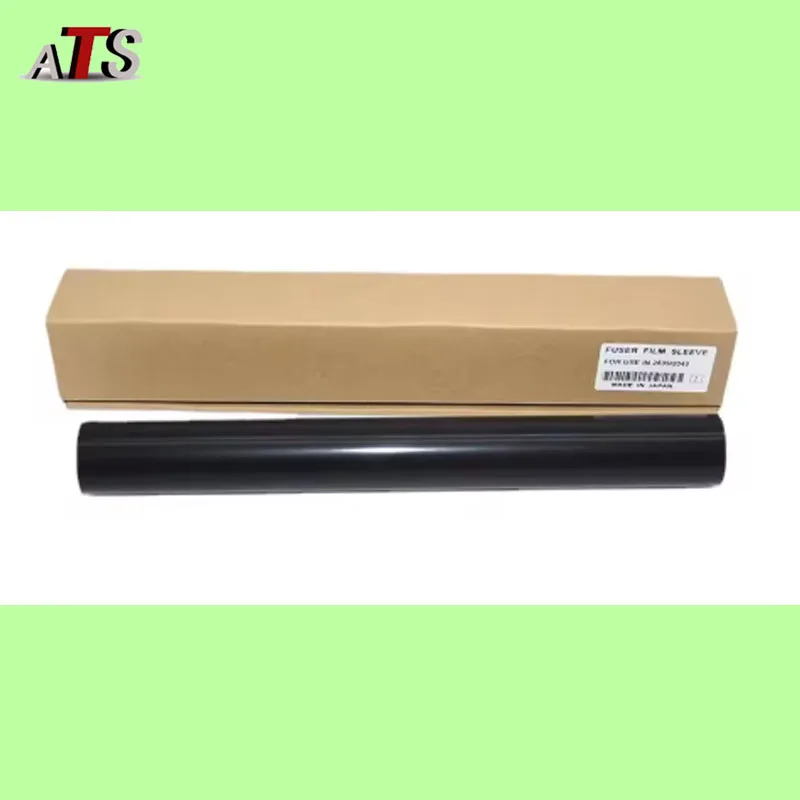 

1pcs. New High Quality M2040 Fuser Film Sleeve For Kyocera 2040 2135 2635 2540 M2640 P2040 P2235DN P2235DW Copier Spare Parts