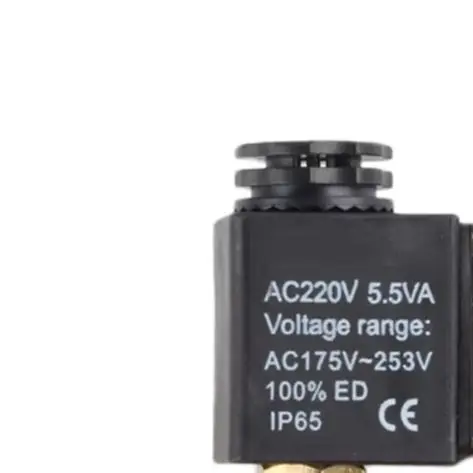 For Air Pumps For Compressed Air Equipment Mute Air Pump Air Compressor Noise-free Environment Prevents Backflow