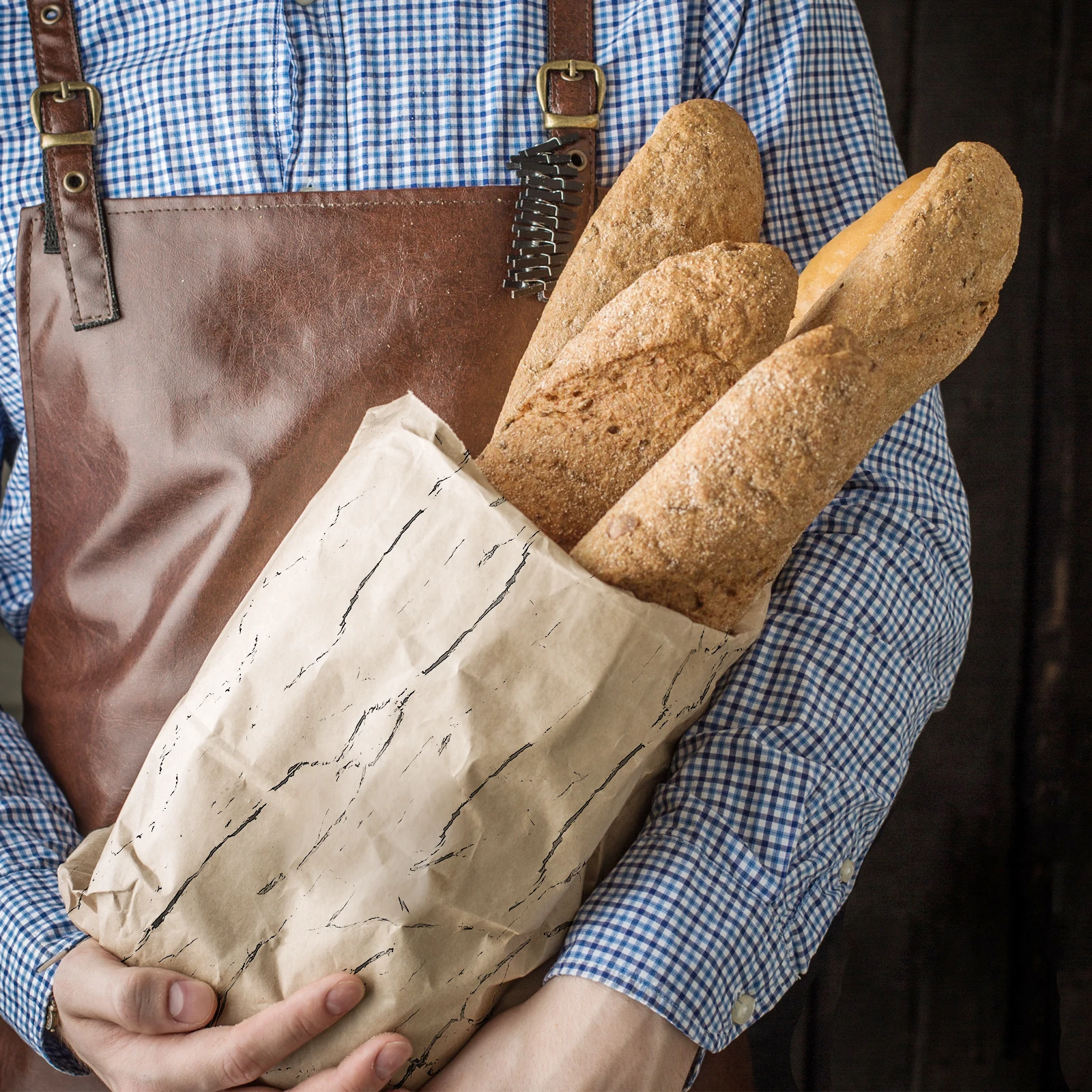 

3 Sheets Marbling Paper Thick Gift Wrapping Paper for Soap Birthday Wedding Bouquet DIY Craft Gift Present Wrapper