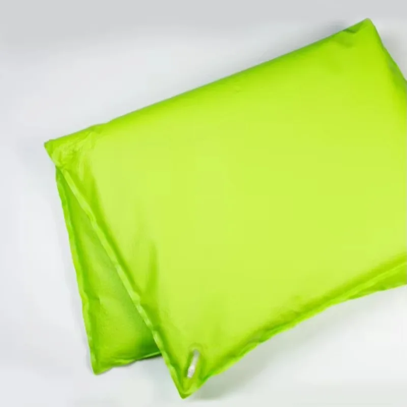 

Vacuum Imobilization Mattress for Patient / Pet Customized Size OEM