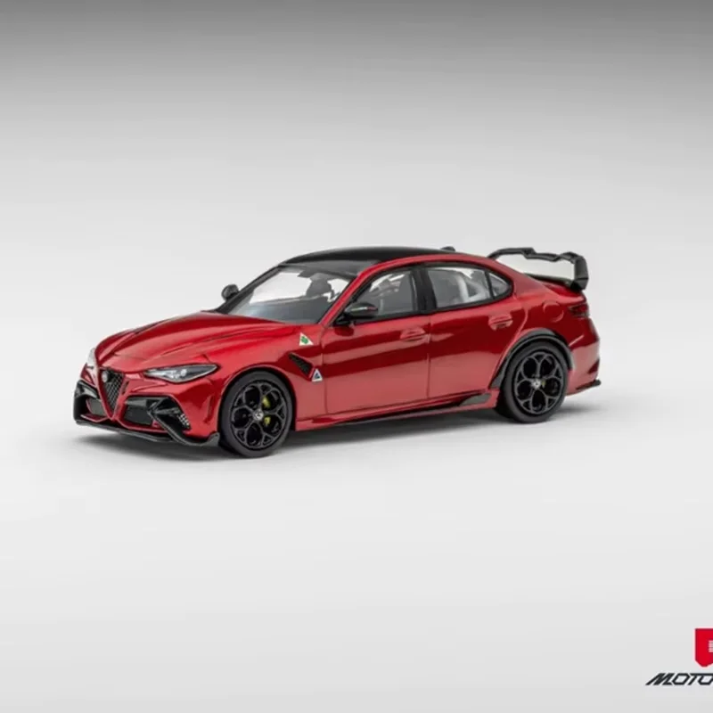 Motor galeria 1:64 escala gtam liga simulação modelo de carro coleção estática decorado presentes do feriado brinquedos lembrança presente