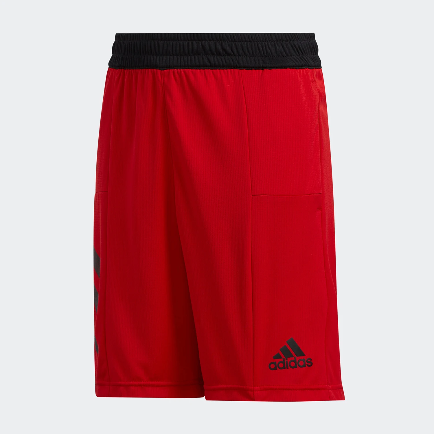 

Официальные оригинальные летние спортивные повседневные шорты Adidas из новой коллекции для подростков FN5668