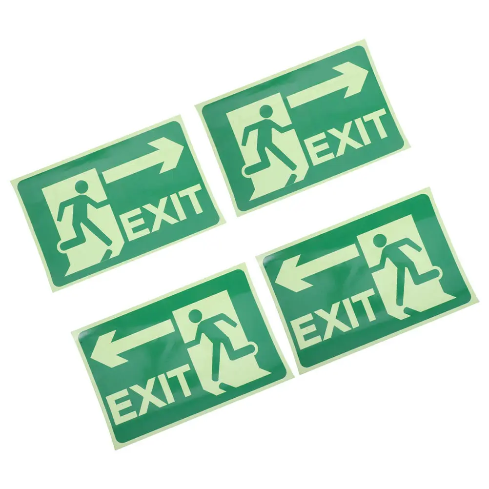 4-adesivos-de-saida-que-brilham-no-escuro-sinal-de-seguranca-luminoso-autoadesivo-etiqueta-direcional-de-evacuacao-de-emergencia-para-pisos-de-shoppings-e-escritorios
