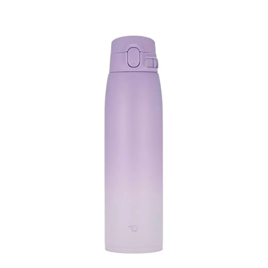 

SM-VH95-PZ GoCafe Insulated Steel Mug 32-Ounce .95 liter PFAS-free and BPA-free