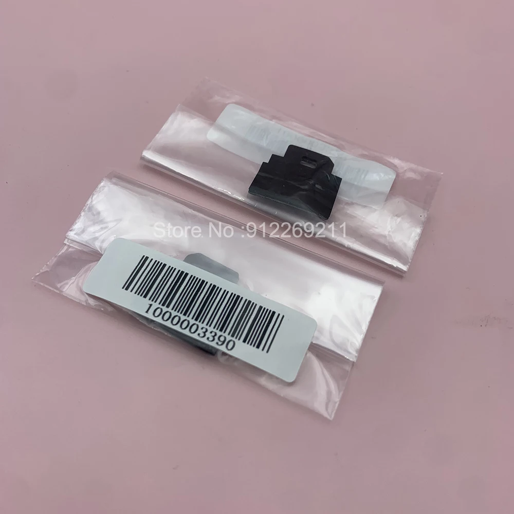 Original Roland DX4… - image