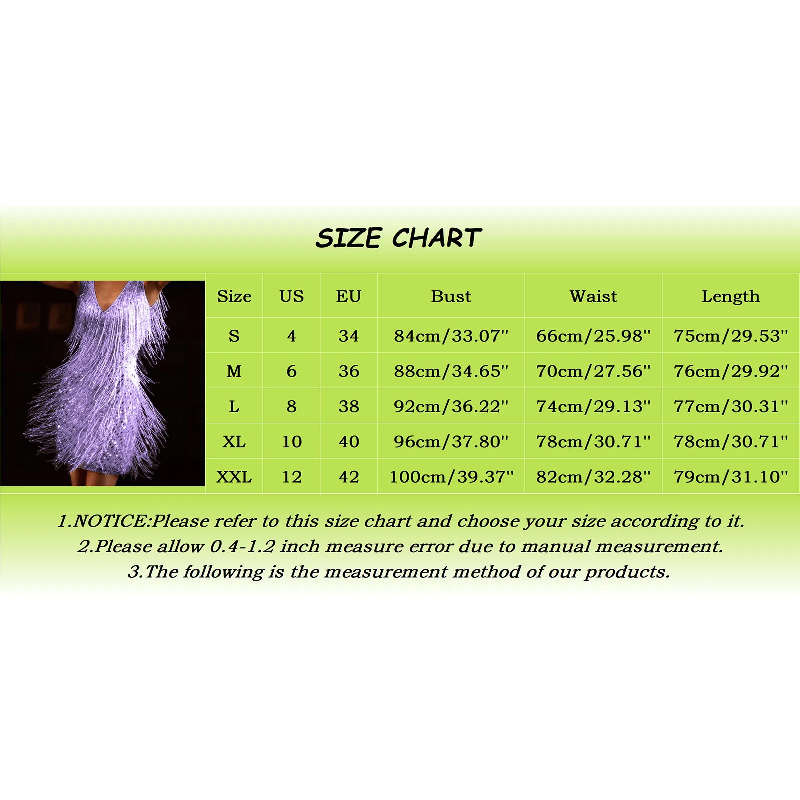 Sexy Mini Dress Tassels Sequin Cocktail Women Sleeveless V-Neck Sundresses Robe Prom Gown Evening Party Women's Elegant Dresses