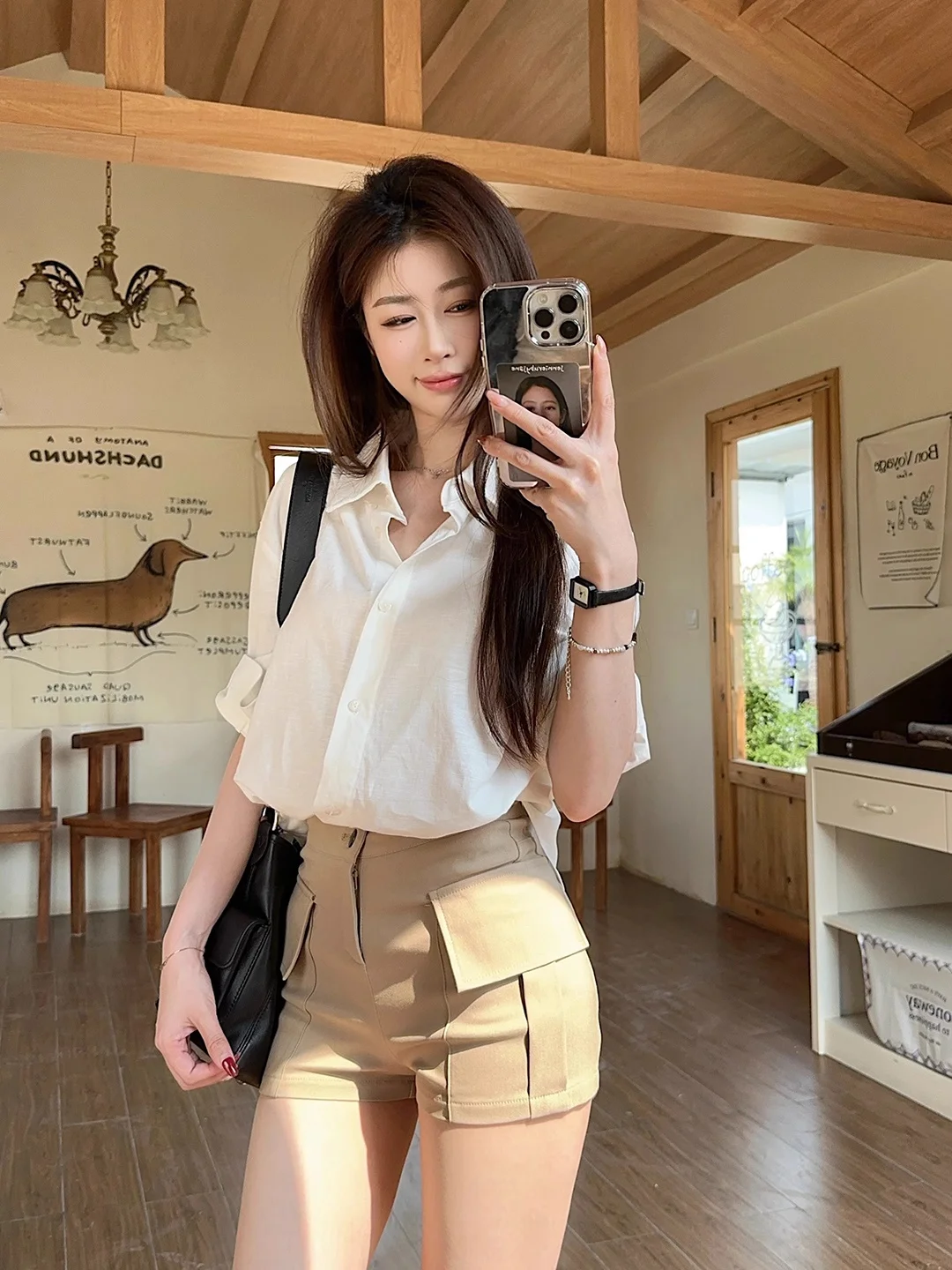 col-blanc-irt-femmes-conception-ample-sens-v-ne-ouvert-cardigan-vieil-argent-sle-trajet-vent-ort-sve-protection-uv