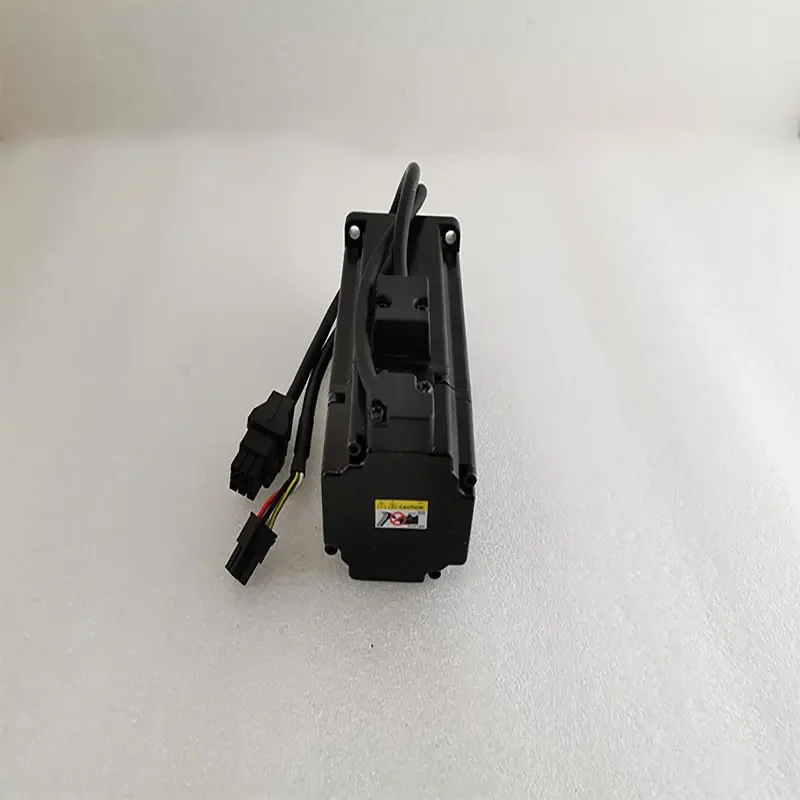 Auf lager elektrische ECMA-C10401ES