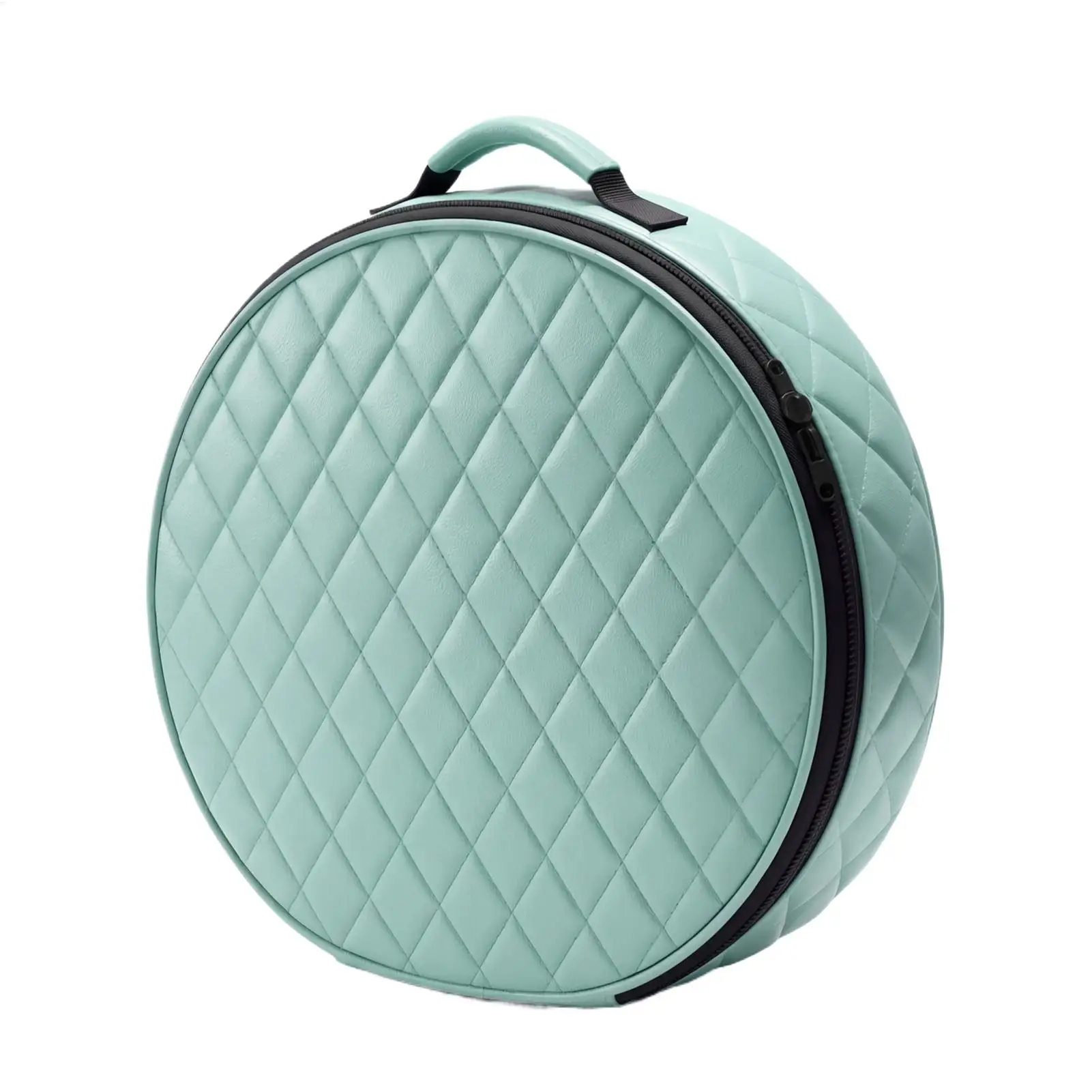 

EV Charger Storage Bag Shockproof Large Capacity Electric Vehicle Charger Cord Bag For Garage Boot Commuting Camping Adventure