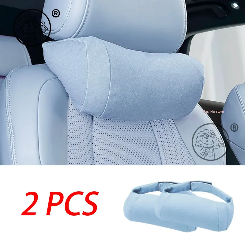 Variant: B 2PCS