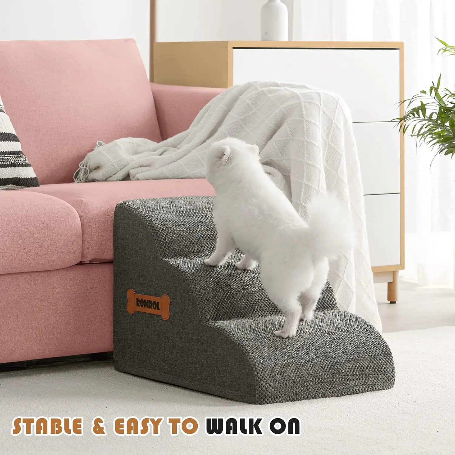 escaleras-rampas-de-espuma-de-alta-densidad-para-mascotas-2-3-escalones-antideslizantes-para-perros-mayores-con-dolor-articular-escalera-para-sofa-cama