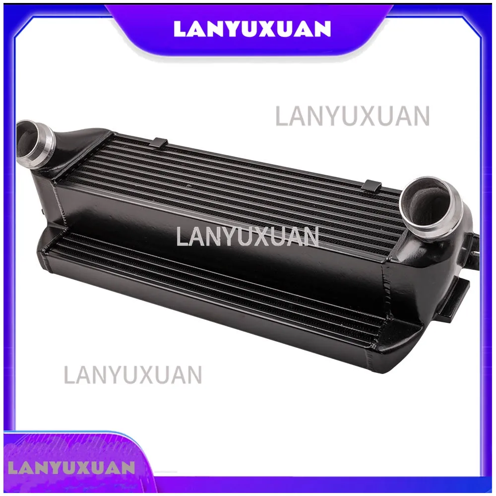 2026 Intercooler Upgrade For BMW F20 F21 118i 116i 116d F31 F30 335i 320i 318d 118I 116I 125I 114I