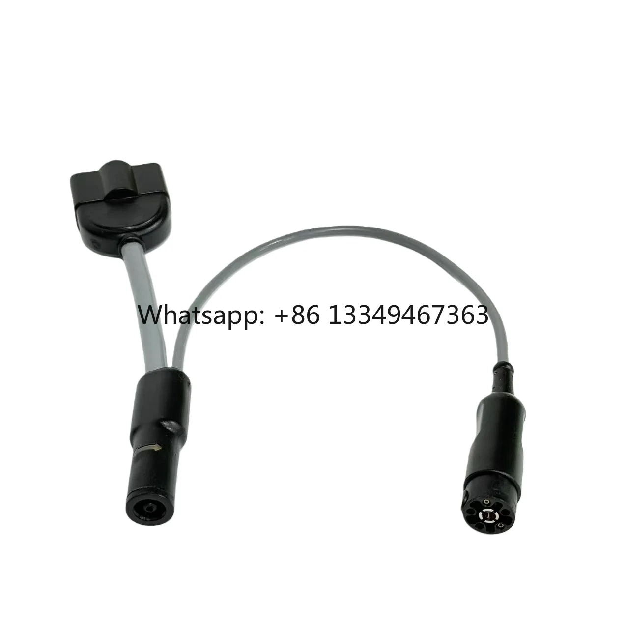 20132-227 Compatible ERBE ADAPTER for PROBES