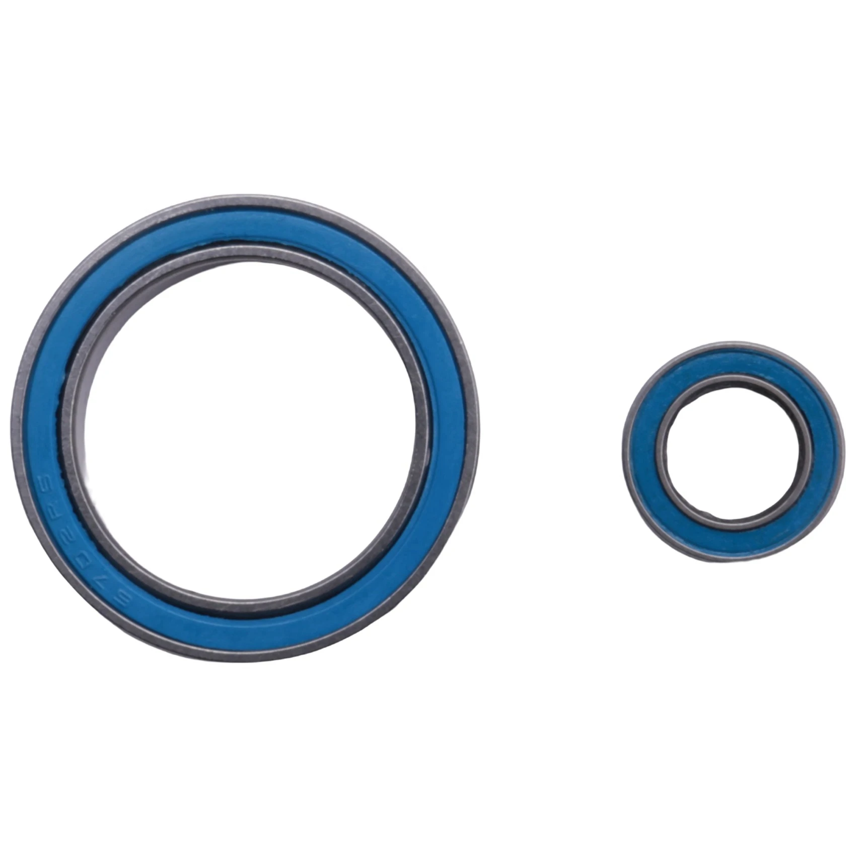 Bedw-44Pcs Rubber S…