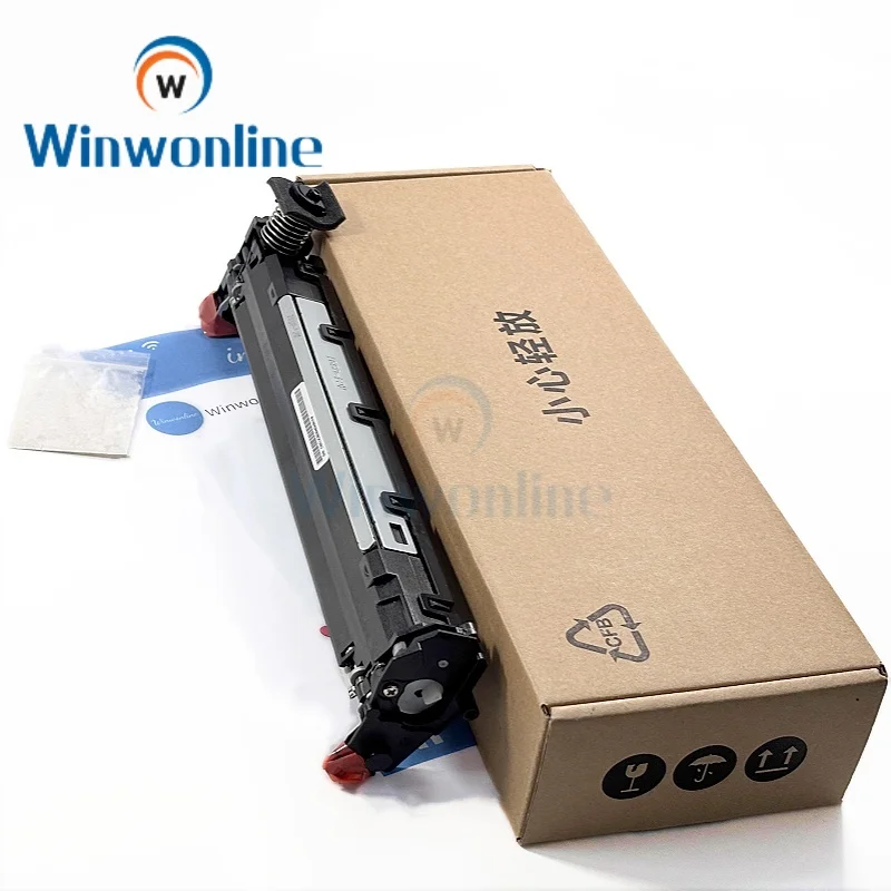 ×-1pc-per-lama-di-pulizia-della-cinghia-di-trasferimento-hp-e-talco-in-polvere-per-hp-m552-m553-m578-m652-m653-m681-m682-m554-m555-m577-winwonline