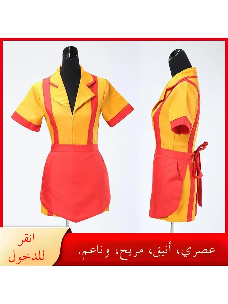 

New Arrival Cosplay Uniform Seductive Costume Performance Halloween Annual Meeting Costume Cotton Chinese Production