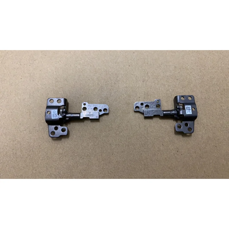 

ZZZZ 0X68PR для DELL Alienware M15 R3, петля для экрана, петля для ЖК-дисплея