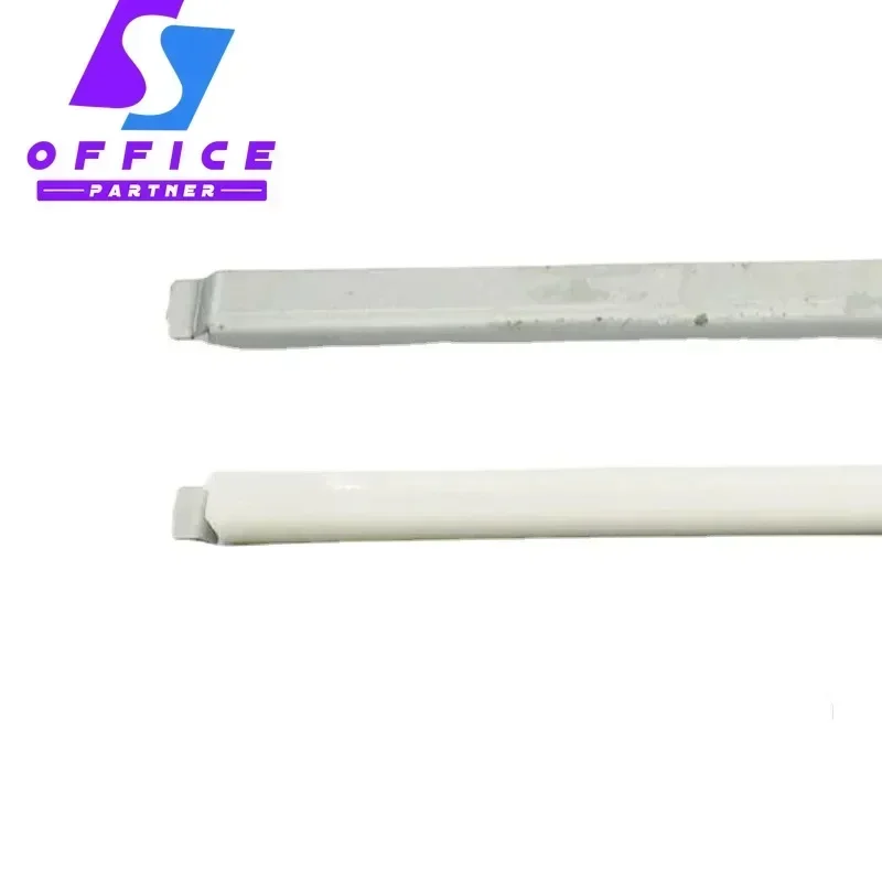 

1pc Compatible Drum Lubricant Bar For KONICA MINOLTA Bizhub Pro C5500 5501 6500 6501 C6000 C7000 CF5001 8050 C500 C70HC XG7026