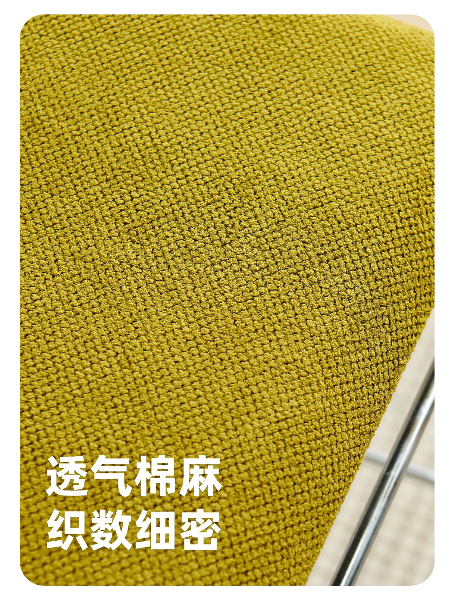 레트로 홈 하이 체어 디자이너 창의적 라이트 럭셔리 바 스툴 소형 아파트 등받이 아일랜드 체어