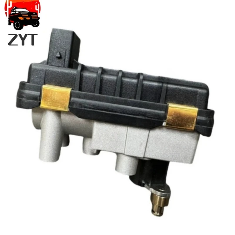 

6NW009550-20 G-59 Turbo Actuator for Ford Transit Custom 2.2 TDCi 12-18