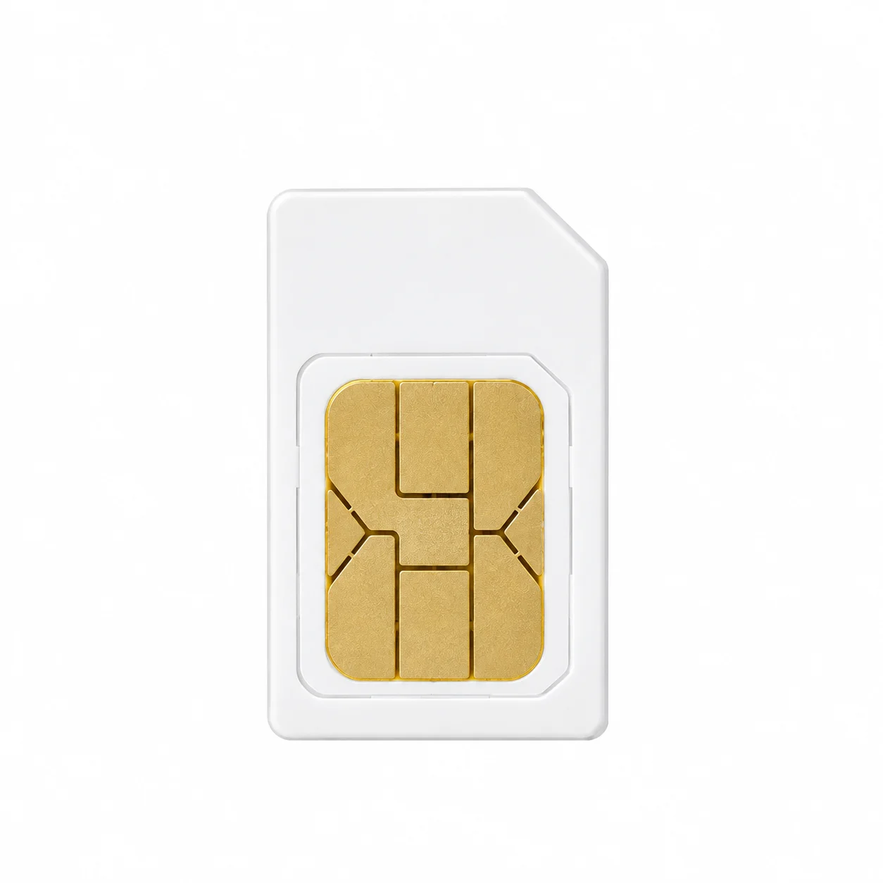 GPS Tracker, SIM Card—Please contact customer service before placing an order.