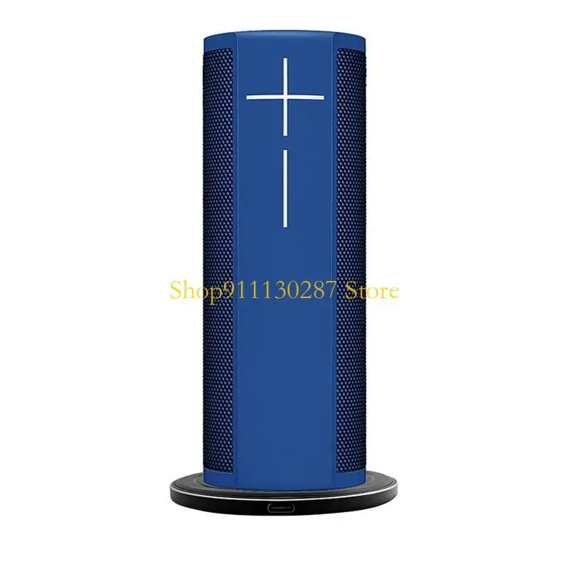 J1HC 5V-2A Fast Cha…