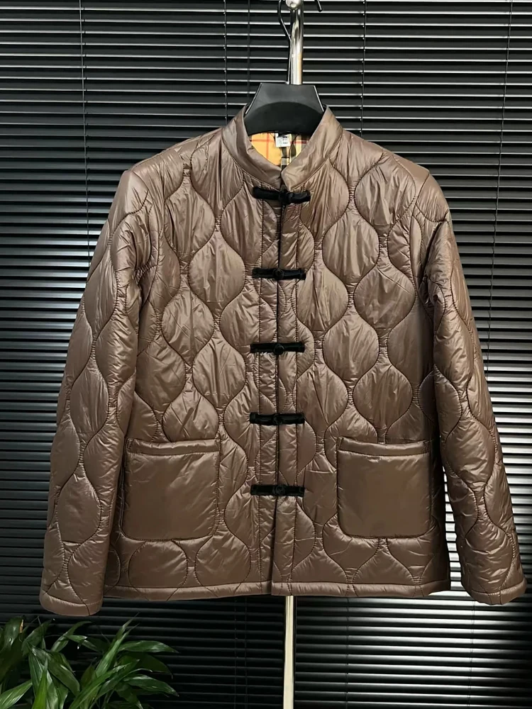 busin-–-manteau-en-t-pour-hommes-confortable-avec-bouton-design-haute-qualite-cool-leger-tendance-chinoise-nouvelle-collection-automne-hiver