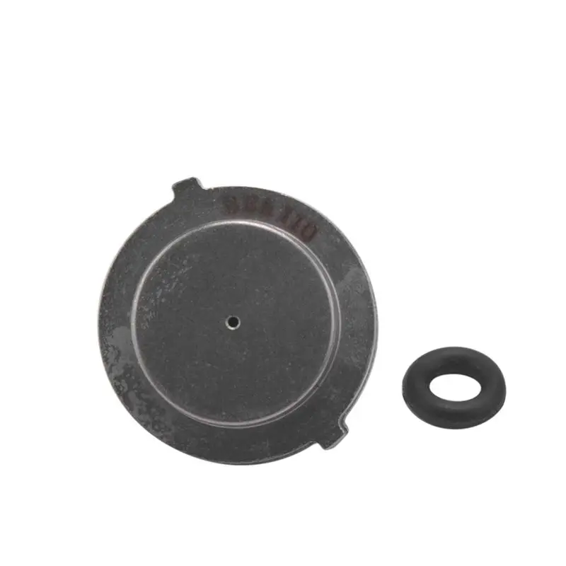 AU28-3X 0DE DQ500 DQ380 DQ381 Transmission Clutch Pressure Sensor For Q3 For Transporter Scirocco Tiguan