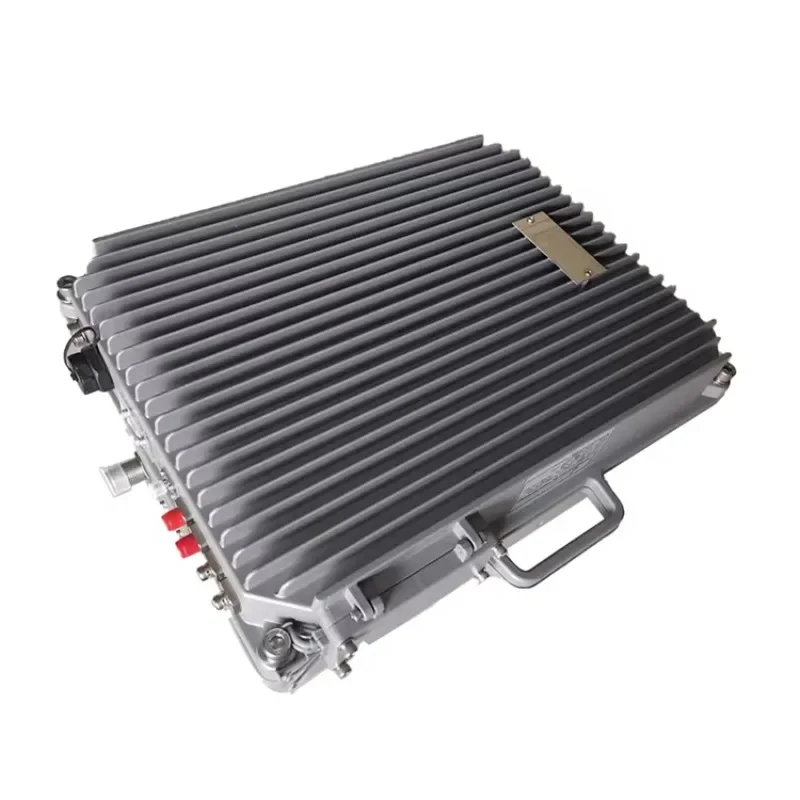 Hot Sale Manufactur…