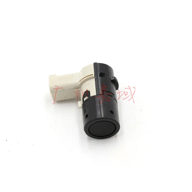 

B7 Parking PDC Sensor For BMW E67 E66 E65 750i 760i E65 730i 730Li 730 735i 735Li 745i 745Li 745d 760i 760Li 66202184264