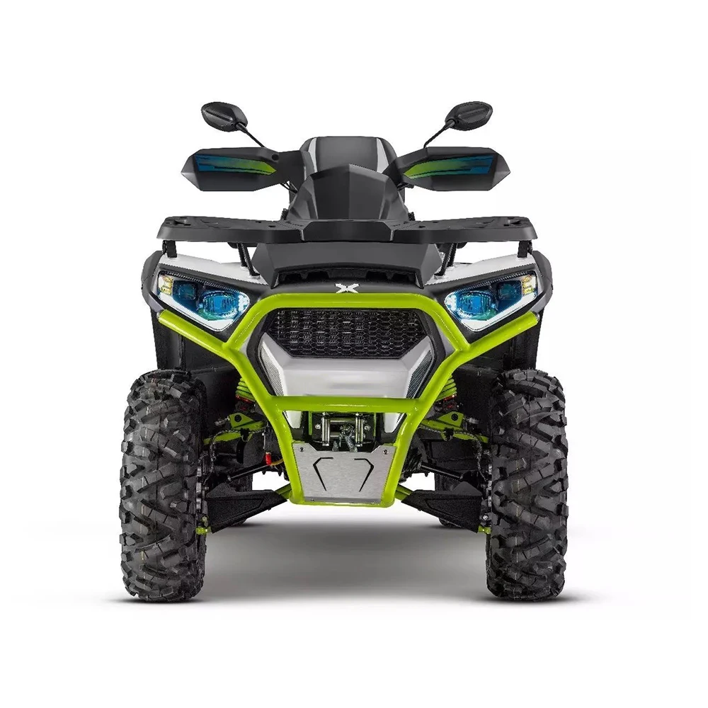 900CC ATV Adult Four-wheel Off-road Motorcycle Four-wheel Drive Two-seat All-terrain Vehicle UTVmotorcycle 1000CC Adult ATV