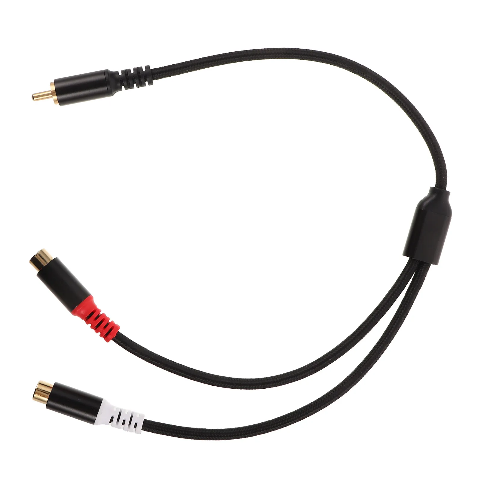 Rca Male To Female …