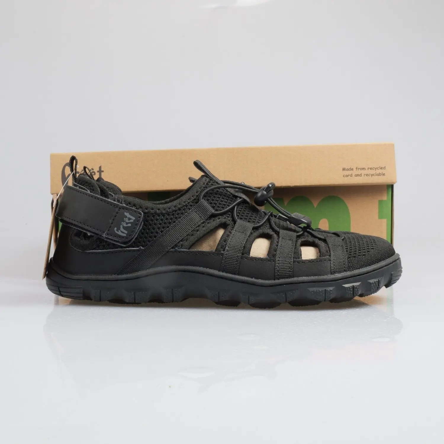 

Breathable trainers Men's shoes Fashion Women's shoes Climbing and hiking shoes Outdoor beach shallow water tennis barefoot shoe