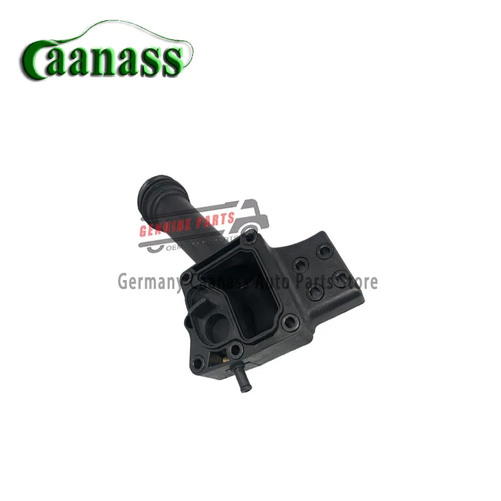 

Использование соединительной трубы для деталей грузовиков VOLVO/RENAULT 20542128/20555313/7420555313