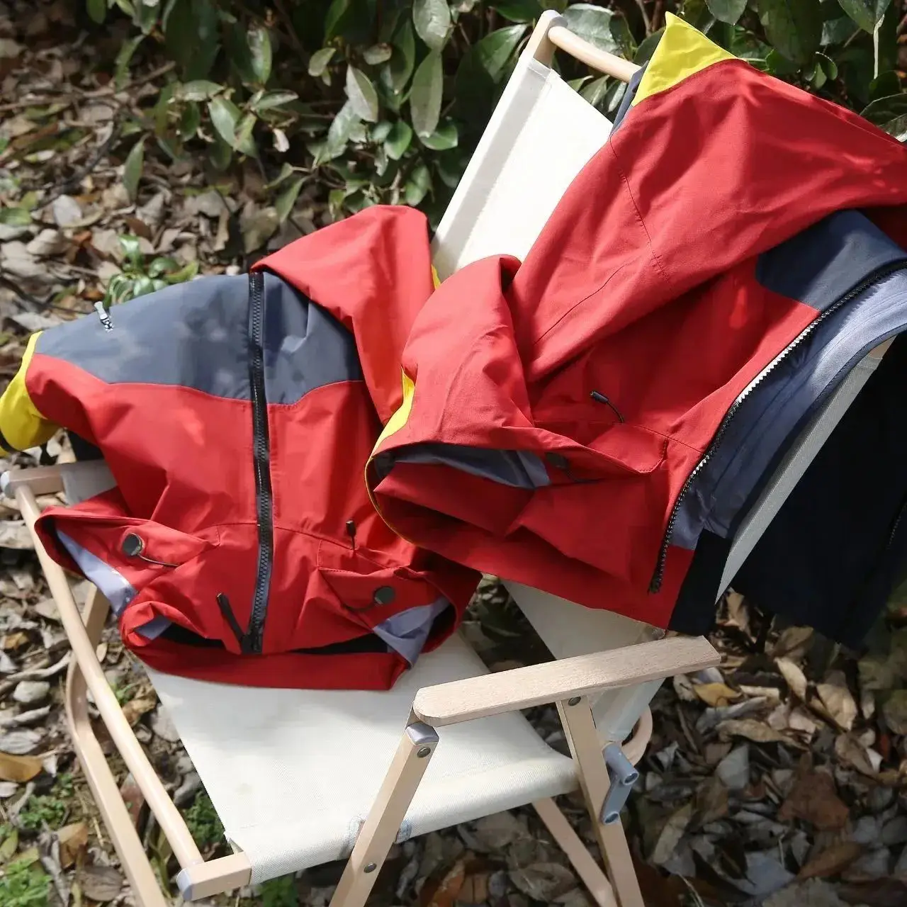 Profional Ade Outdo… - image