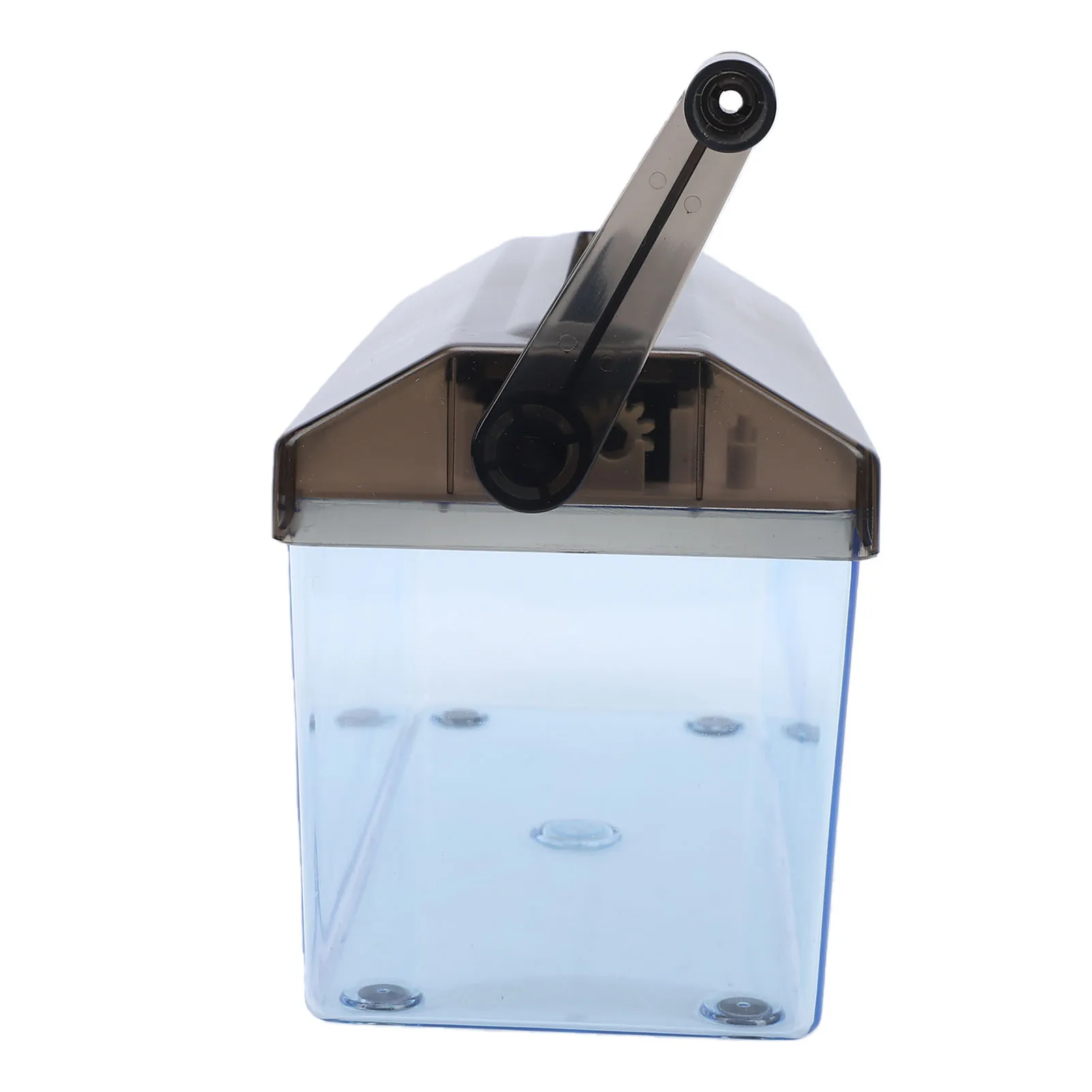 Thumbnail 2 - #29 Best Office Shredders to Buy In 2026