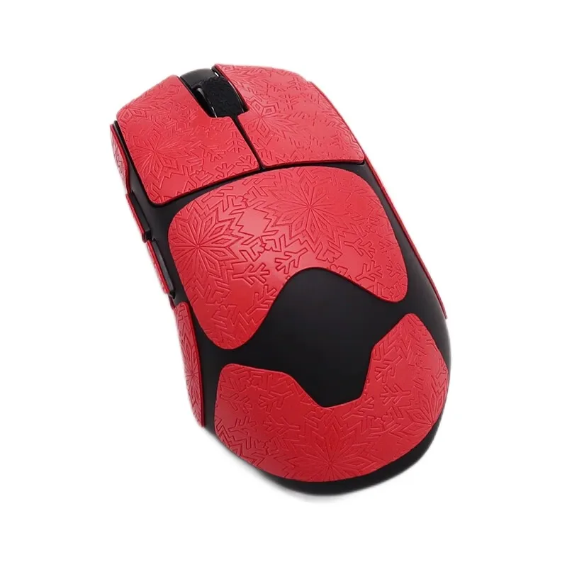 1 Set Mouse Anti Sl… - image