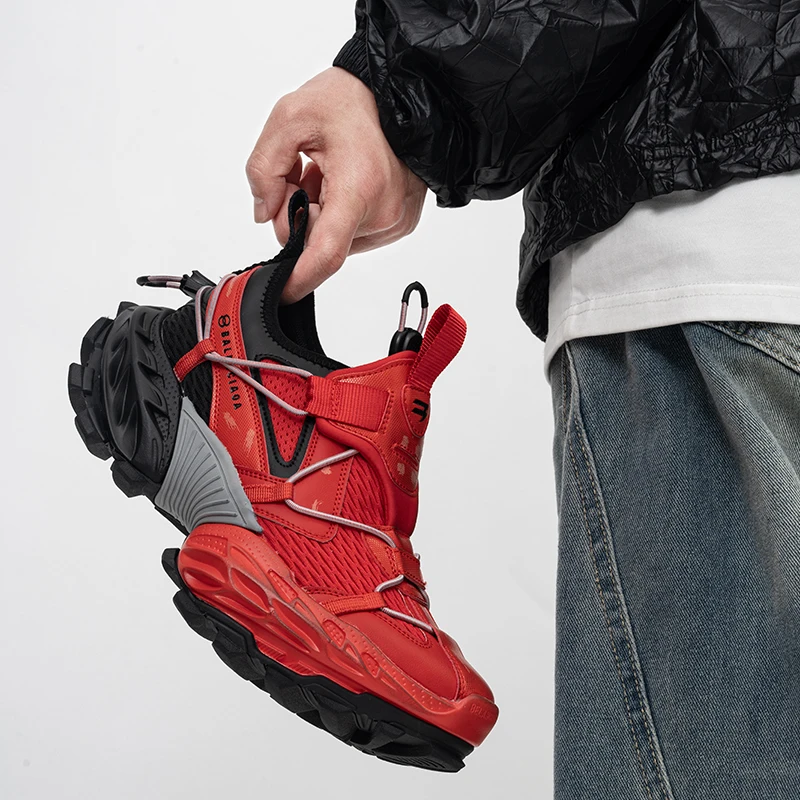 2025 Summer New Arrivals: Hot-Selling Casual Walking Shoes High Traction Sneakers Casual Walking Shoes with Exceptional Quality